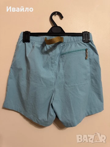 The North Face Women's Class V Pathfinder Belted Short., снимка 3 - Къси панталони и бермуди - 50785371
