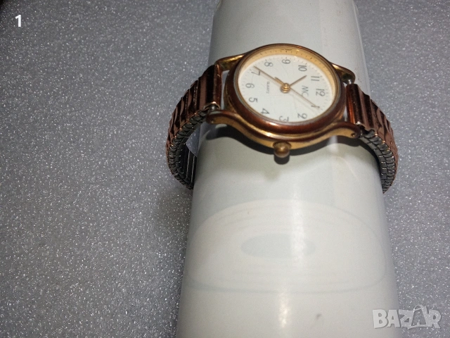 Дамски часовник, снимка 3 - Дамски - 53763569