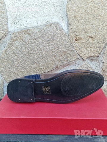 Обуви, снимка 3 - Мъжки боти - 52406356