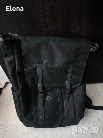 Раница Herschel