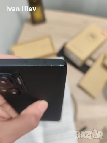 Motorola edge 30 ultra, снимка 8 - Motorola - 54272179