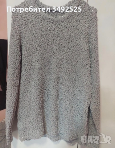 Дамска блузка 