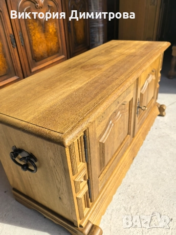 Ракла - предно и горно отваряне , снимка 10 - Ракли - 52181410