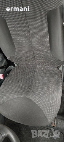 тойота айго 2011г, снимка 7 - Автомобили и джипове - 52284105