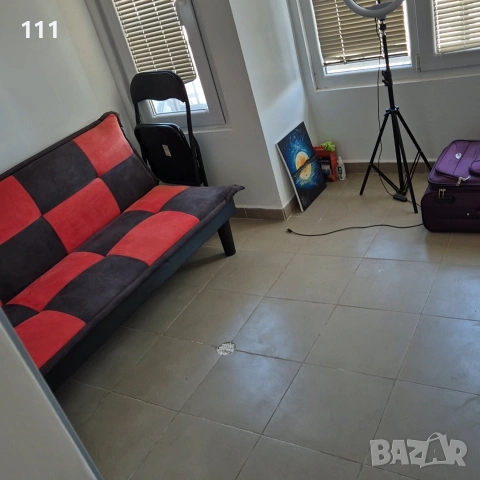 Апартамент, Базар Левски от собственик , снимка 6 - Апартаменти - 53055144