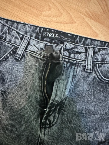 Къси гащи, снимка 2 - Къси панталони и бермуди - 51310042