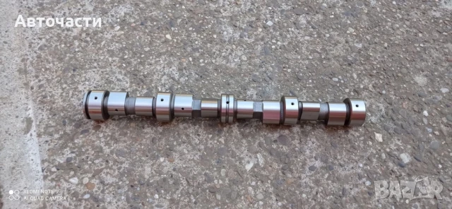 LADA/ЛАДА РАЗПРЕДЕЛИТЕЛЕН ВАЗ НОВ ОРИГИНАЛЕН ЛАДА НИВА 21213 1.7 , снимка 1