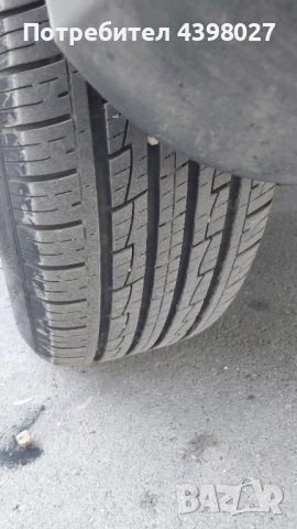 Volvo XC60 2.0D 2010, снимка 14 - Автомобили и джипове - 51574149