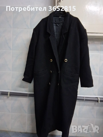 Продавам чисто нови шуби от соца, снимка 13 - Якета - 53403064