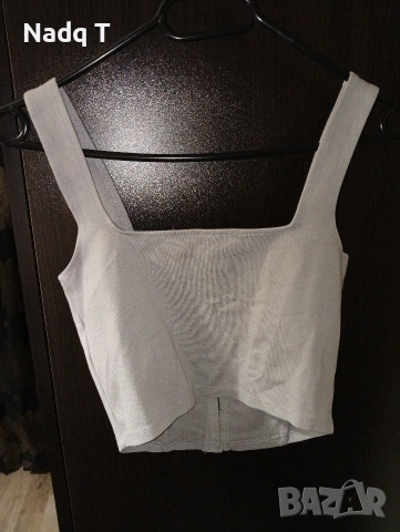 Потник, снимка 2 - Потници - 53415689