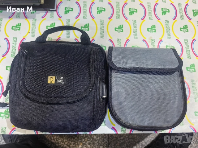 Дискмен 2 броя за 60 лв, снимка 4 - Други - 52333731