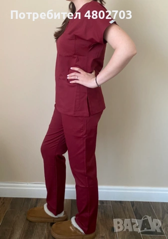 Медицински екипи, снимка 5 - Други - 54254793