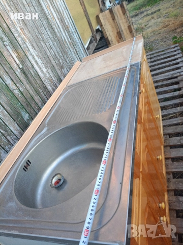 Велинградска кухня, снимка 7 - Други - 51396580