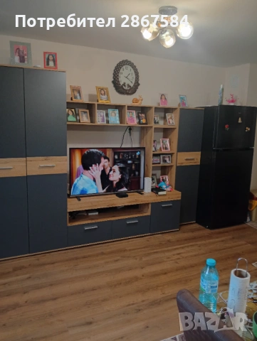 Продава се къща в град Левски област Плевен , снимка 3 - Къщи - 54167202