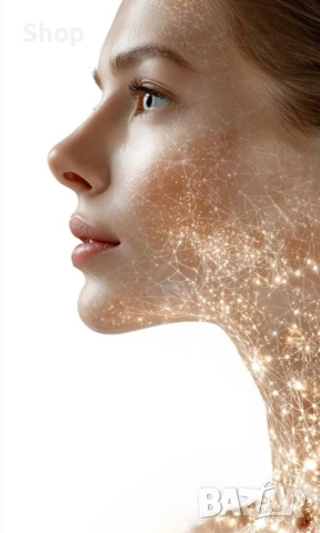 -50% НАМАЛЕНИЕ Tretinoin cream , снимка 9 - Козметика за лице - 53307004