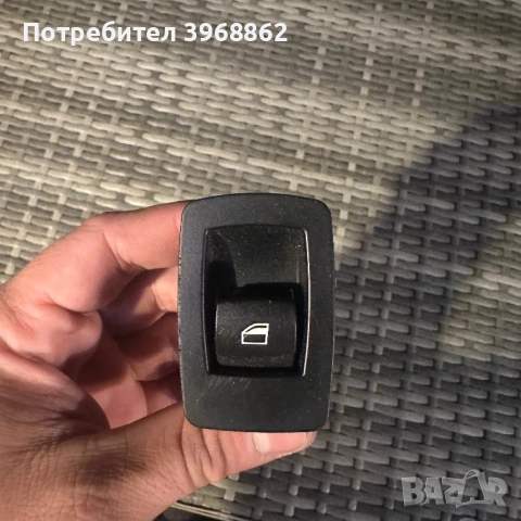 Части за БМВ е91, снимка 17 - Части - 51302398