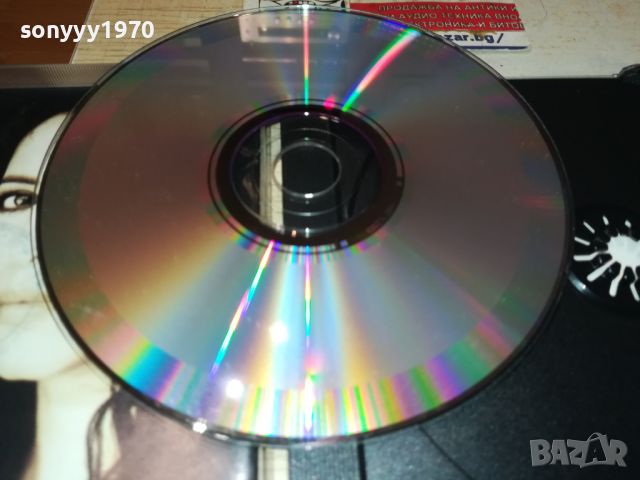 OFRA HAZA CD 2105240940, снимка 15 - CD дискове - 45836130