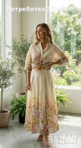 Дамски комплекти , снимка 4 - Комплекти - 54077664