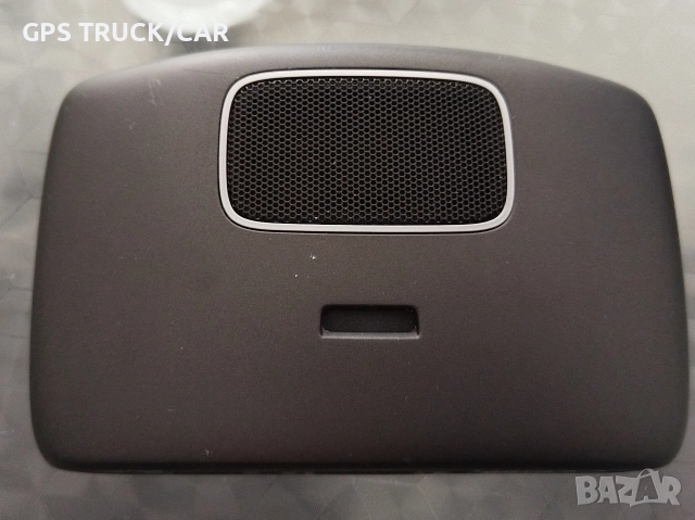 TomTom GO 950 Truck&Car Traffic, снимка 11 - TOMTOM - 52809948