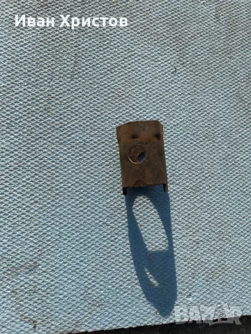 Ключ за главини, снимка 3 - Други инструменти - 49884847