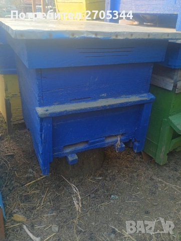 Кошери, снимка 3 - Други стоки за животни - 53770040