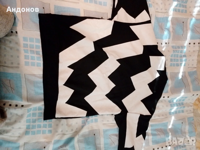 Блуза Оригинал , снимка 6 - Блузи - 53335746