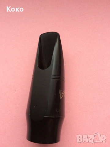 Мундщук за Сопран саксофон “Vandoren”