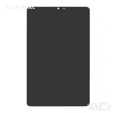 Дисплей за SAMSUNG T500