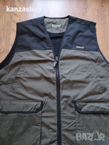 pinewood - ГОЛЯМ ловен елек 4ХЛ 