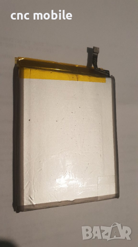 Oukitel C19 Dual Sim оригинални части и аксесоари , снимка 6 - Резервни части за телефони - 35857099