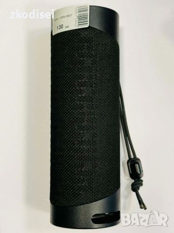 Bluetooth Колона Sony - SRS XB23, снимка 1 - Bluetooth тонколони - 45509714