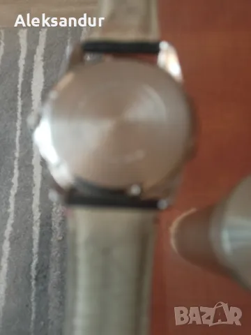 часовник casio, снимка 3 - Мъжки - 49798957