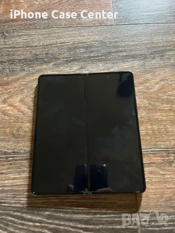 Samsung Galaxy Z Fold 4, снимка 2 - Samsung - 47244539