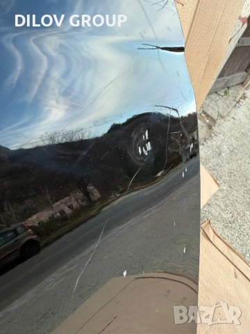 Врата Tesla Model Y 2020-, снимка 3 - Части - 53439454