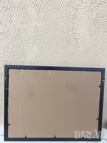 Картина 3, снимка 3 - Декорация за дома - 53864790