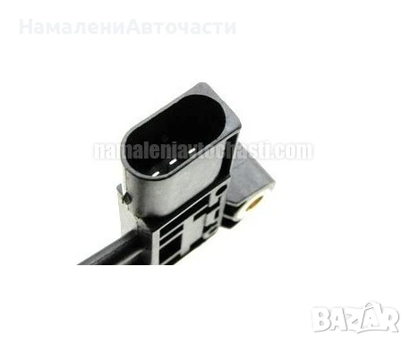 Датчик налягане изпускателен колектор 0061534928 ECSME000 Mercedes Smart, снимка 2 - Части - 51256586