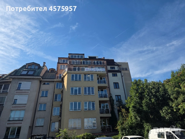 Термопомпа AERMEC 100 KW, снимка 11 - Други машини и части - 51491818