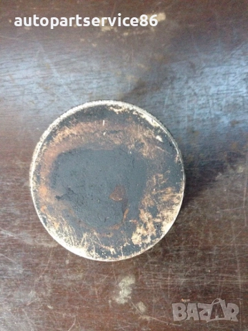 Автоматичен Бутало за Jeep Grand Cherokee 3.7 , снимка 2 - Части - 53588655