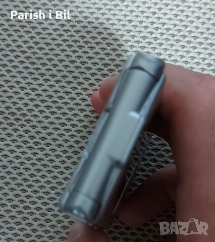 Motorola V3, снимка 2 - Motorola - 45367932