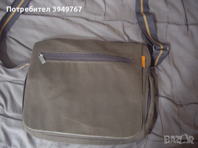Чанта за Лаптоп