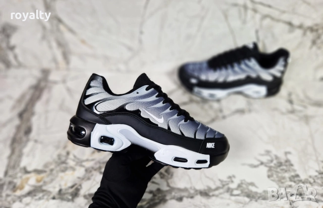 Nike спортни дамски маратонки , снимка 3 - Маратонки - 51801355