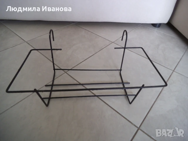 Саксии - керамични, пластмасови, снимка 14 - Саксии и кашпи - 50813341