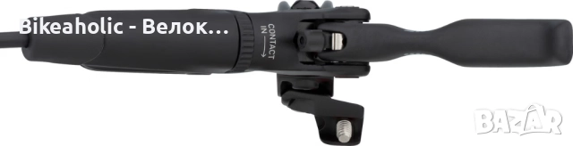 Комплект спирачки SRAM G2 RSC PM 4-бутални (L.950mm/2000mm), снимка 4 - Части за велосипеди - 51925475