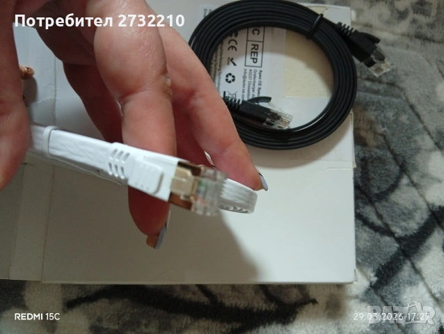 Разпродажба , снимка 7 - Декорация за дома - 54030790