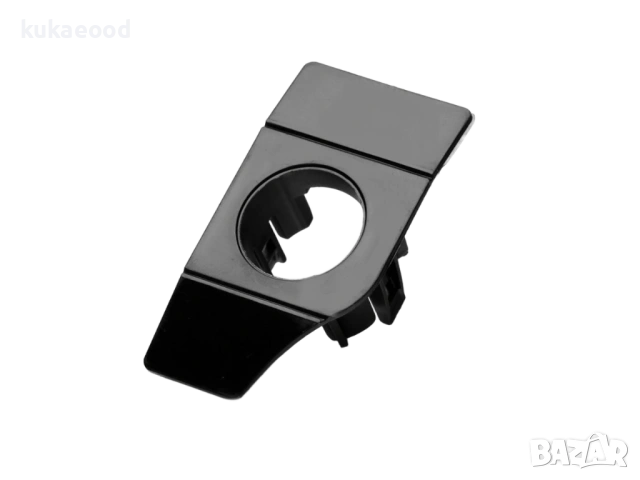 Държач на сензор за парктроник за Audi A4 B8, снимка 3 - Части - 54109197