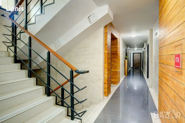 дава се под наем лукс, снимка 2 - Апартаменти - 50980845