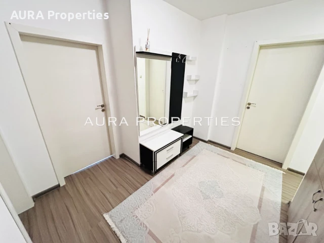 Разград / 3-стаен, център, снимка 15 - Апартаменти - 51106002