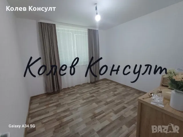 Продавам самостоятелна къща в град Хасково , снимка 18 - Къщи - 49122740