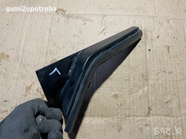 Лайсна Ляв Стоп 10A945311 Volkswagen ID.3 E11 pro, снимка 3 - Части - 53505357