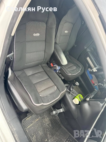 СПЕШНО Citroen C3 1.2 Puretech 82к.с бензин / евро 6   - топ цена oт 16 000лв или 8180,67 евро -- БЕ, снимка 11 - Автомобили и джипове - 52028389